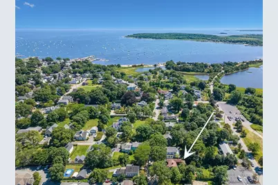 43 Main St, Mattapoisett, MA 02739 - Photo 35