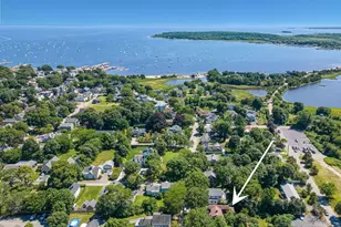 43 Main St, Mattapoisett, MA 02739 - Photo 35