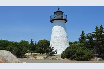 43 Main St, Mattapoisett, MA 02739 - Photo 41