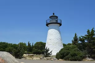 43 Main St, Mattapoisett, MA 02739 - Photo 41