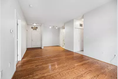 21 Hampshire Road #105, Methuen, MA 01844 - Photo 5