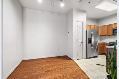 21 Hampshire Road #105, Methuen, MA 01844 - Photo 7