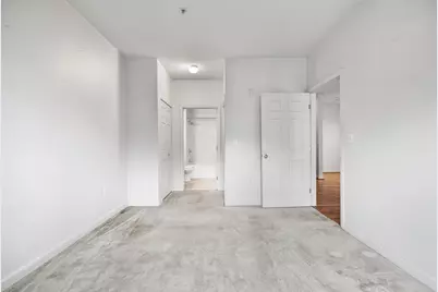 21 Hampshire Road #105, Methuen, MA 01844 - Photo 11
