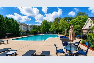 21 Hampshire Road #105, Methuen, MA 01844 - Photo 29