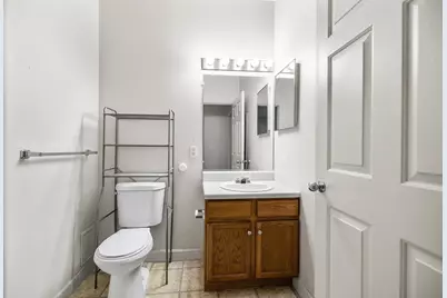 21 Hampshire Road #105, Methuen, MA 01844 - Photo 19
