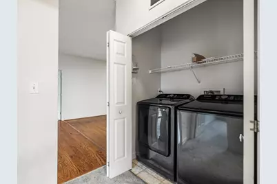 21 Hampshire Road #105, Methuen, MA 01844 - Photo 25
