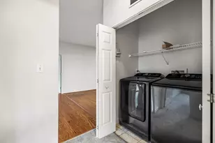 21 Hampshire Rd, Methuen, MA 01844 - Photo 25