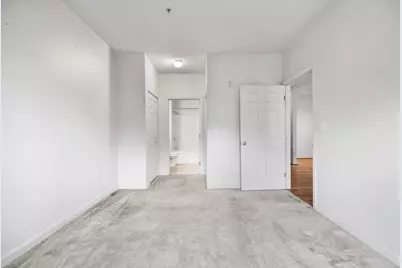 21 Hampshire Road #105, Methuen, MA 01844 - Photo 11