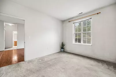 21 Hampshire Road #105, Methuen, MA 01844 - Photo 17