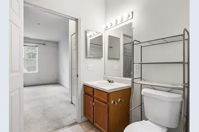 21 Hampshire Road #105, Methuen, MA 01844 - Photo 15