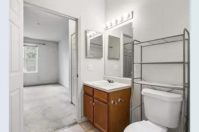 21 Hampshire Road #105, Methuen, MA 01844 - Photo 15