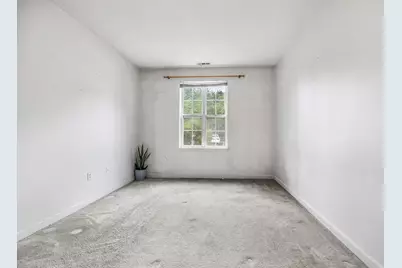 21 Hampshire Road #105, Methuen, MA 01844 - Photo 13