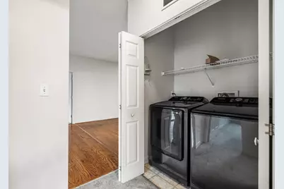 21 Hampshire Road #105, Methuen, MA 01844 - Photo 25