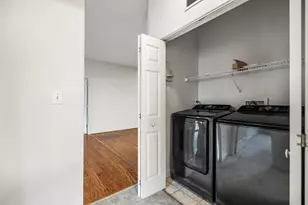 21 Hampshire Rd, Methuen, MA 01844 - Photo 25