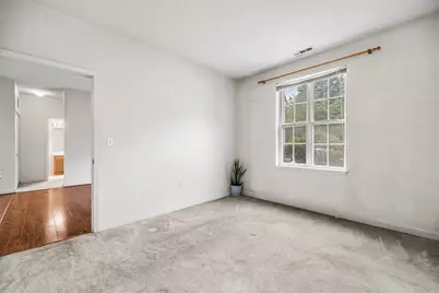 21 Hampshire Road #105, Methuen, MA 01844 - Photo 17