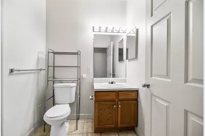 21 Hampshire Road #105, Methuen, MA 01844 - Photo 19