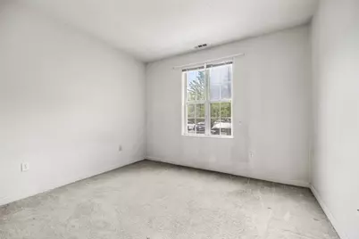 21 Hampshire Road #105, Methuen, MA 01844 - Photo 23