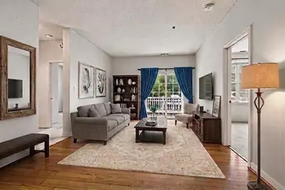 21 Hampshire Road #105, Methuen, MA 01844 - Photo 3