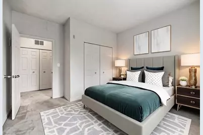 21 Hampshire Road #105, Methuen, MA 01844 - Photo 21