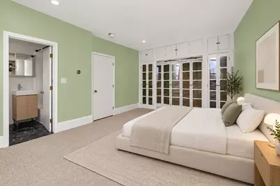 362 Commonwealth Ave. #6E, Boston, MA 02115 - Photo 3
