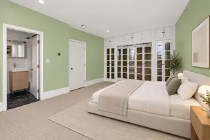 362 Commonwealth Ave, Boston, MA 02115 - Photo 3