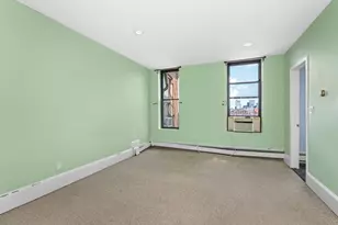 362 Commonwealth Ave, Boston, MA 02115 - Photo 17