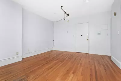 362 Commonwealth Ave. #6E, Boston, MA 02115 - Photo 9