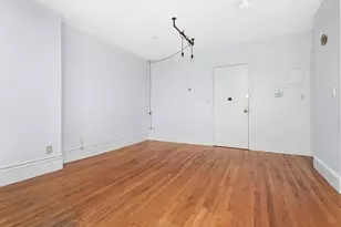 362 Commonwealth Ave, Boston, MA 02115 - Photo 9