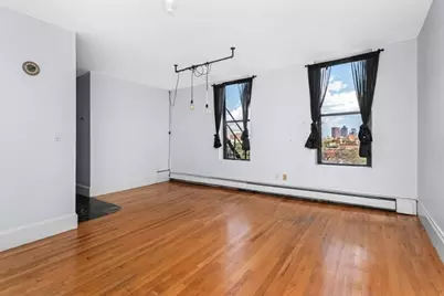 362 Commonwealth Ave. #6E, Boston, MA 02115 - Photo 9