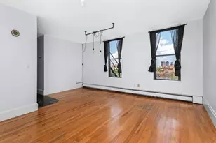 362 Commonwealth Ave, Boston, MA 02115 - Photo 9