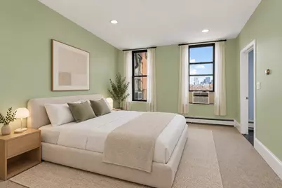 362 Commonwealth Ave. #6E, Boston, MA 02115 - Photo 7