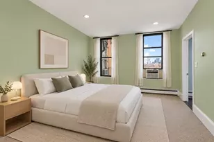 362 Commonwealth Ave, Boston, MA 02115 - Photo 7