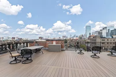 362 Commonwealth Ave. #6E, Boston, MA 02115 - Photo 11