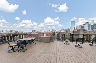 362 Commonwealth Ave, Boston, MA 02115 - Photo 11