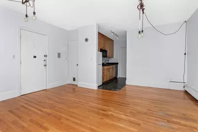 362 Commonwealth Ave. #6E, Boston, MA 02115 - Photo 5
