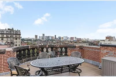 362 Commonwealth Ave. #6E, Boston, MA 02115 - Photo 11