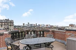 362 Commonwealth Ave, Boston, MA 02115 - Photo 11
