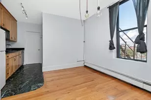 362 Commonwealth Ave, Boston, MA 02115 - Photo 5