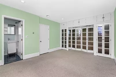 362 Commonwealth Ave. #6E, Boston, MA 02115 - Photo 7
