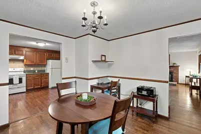 19 Pembroke St, Marlborough, MA 01752 - Photo 7