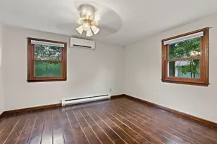 19 Pembroke St, Marlborough, MA 01752 - Photo 13