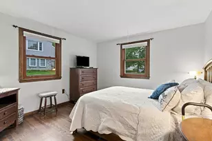 19 Pembroke St, Marlborough, MA 01752 - Photo 11