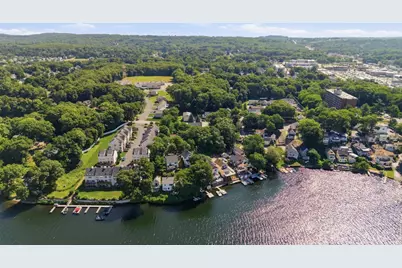 15 Groveridge Path, Shrewsbury, MA 01545 - Photo 35
