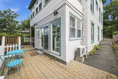 15 Groveridge Path, Shrewsbury, MA 01545 - Photo 25