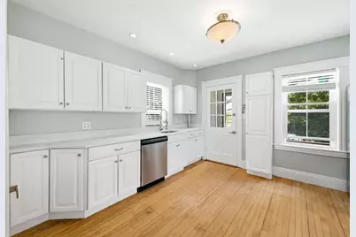 15 Groveridge Path, Shrewsbury, MA 01545 - Photo 5