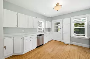 15 Groveridge Path, Shrewsbury, MA 01545 - Photo 5