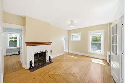 15 Groveridge Path, Shrewsbury, MA 01545 - Photo 7