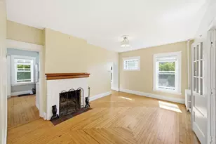 15 Groveridge Path, Shrewsbury, MA 01545 - Photo 7