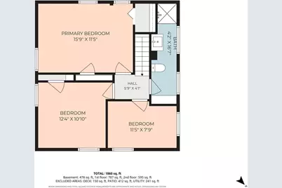 15 Groveridge Path, Shrewsbury, MA 01545 - Photo 39