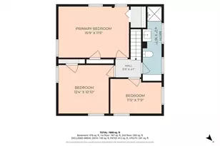 15 Groveridge Path, Shrewsbury, MA 01545 - Photo 39